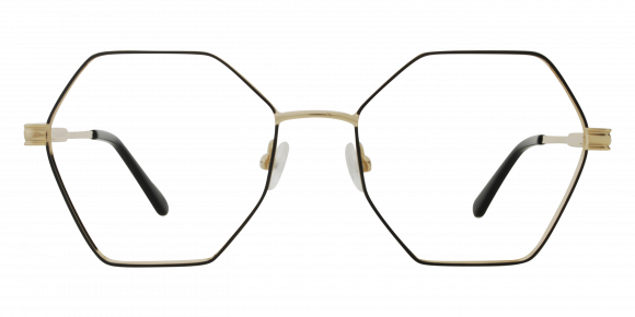 Karl Lagerfeld KL316